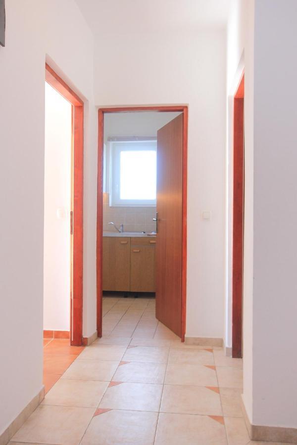 Apartments By The Sea Novalja, Pag - 9326 Exterior foto