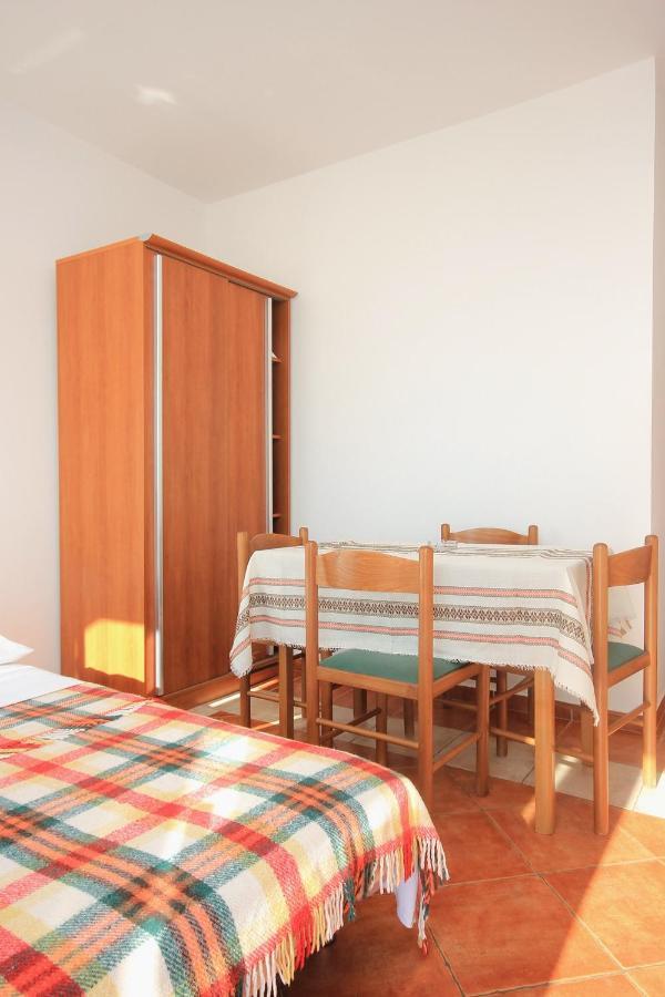 Apartments By The Sea Novalja, Pag - 9326 Cameră foto