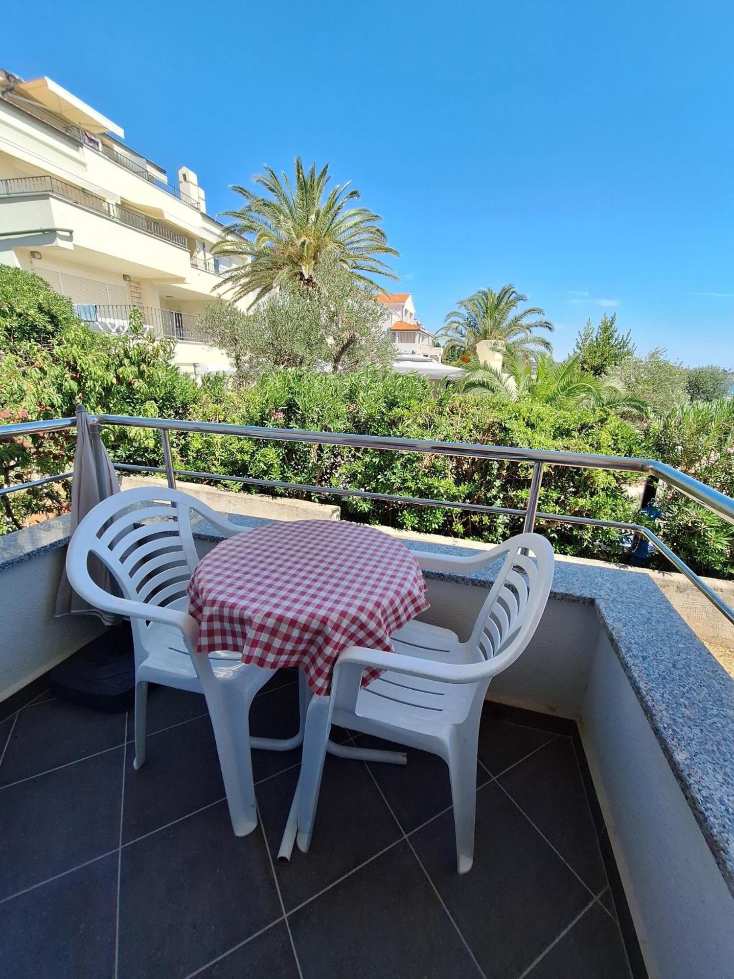 Apartments By The Sea Novalja, Pag - 9326 Exterior foto