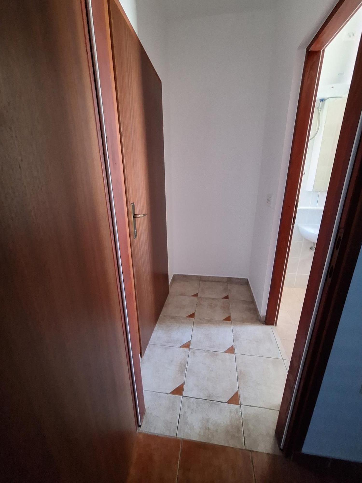 Apartments By The Sea Novalja, Pag - 9326 Exterior foto